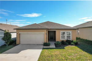 872 ORCHID GROVE BOULEVARD, DAVENPORT, FL 33837 Sold 05/30/25