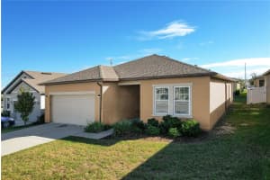 872 ORCHID GROVE BOULEVARD, DAVENPORT, FL 33837 Sold 05/30/25