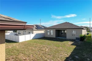 872 ORCHID GROVE BOULEVARD, DAVENPORT, FL 33837 Sold 05/30/25