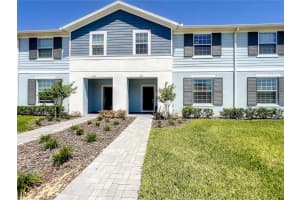 617 Jasmine Ln, DAVENPORT