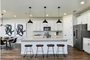 1706 DELIGHTFUL DRIVE, DAVENPORT, FL 33896 Sold 12/17/24
