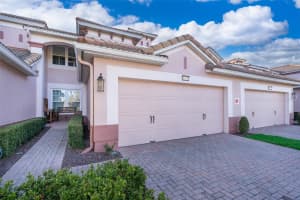 8391 RIVERDALE LANE, DAVENPORT, FL 33896 Sold 04/29/25