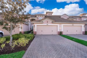 8391 RIVERDALE LANE, DAVENPORT, FL 33896 Sold 04/29/25