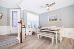 8391 RIVERDALE LANE, DAVENPORT, FL 33896 Sold 04/29/25