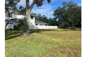 1007 VENETIAN AVENUE, ORLANDO, FL 32804 - MLS#MFRO6258509