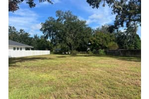 1007 VENETIAN AVENUE, ORLANDO, FL 32804 - MLS#MFRO6258509