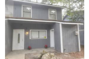 2017 69TH DRIVE, GAINESVILLE, FL 32607 Sold 03/03/25