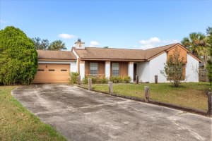 1408 BARCELONA COURT, WINTER SPRINGS, FL 32708 Sold 01/02/25