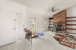 1408 BARCELONA COURT, WINTER SPRINGS, FL 32708 Sold 01/02/25