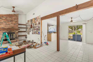 1408 BARCELONA COURT, WINTER SPRINGS, FL 32708 Sold 01/02/25