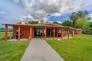 3845 RAMBLER AVENUE, SAINT CLOUD, FL 34772 Sold 04/04/25