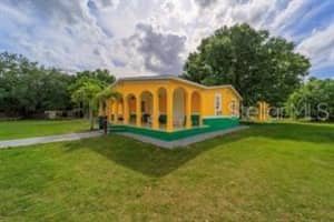 3845 RAMBLER AVENUE, SAINT CLOUD, FL 34772 Sold 04/04/25