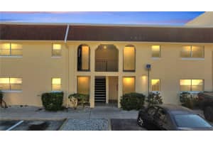 312 SAN SEBASTIAN COURT, ALTAMONTE SPRINGS, FL 32714 Sold 02/13/25