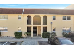 312 SAN SEBASTIAN COURT, ALTAMONTE SPRINGS, FL 32714 Sold 02/13/25