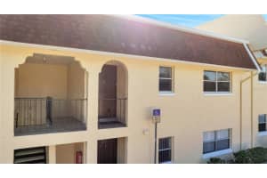 312 SAN SEBASTIAN COURT, ALTAMONTE SPRINGS, FL 32714 Sold 02/13/25