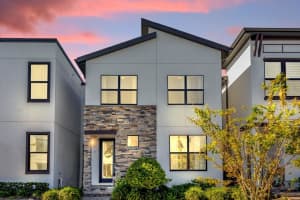 200 VILLA DOMANI CIRCLE, DAVENPORT, FL 33896 Sold 01/28/25