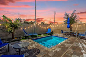 200 VILLA DOMANI CIRCLE, DAVENPORT, FL 33896 Sold 01/28/25