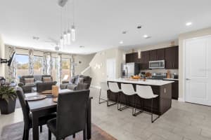 200 VILLA DOMANI CIRCLE, DAVENPORT, FL 33896 Sold 01/28/25