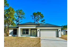 7811 VIVIAN WAY, CITRUS SPRINGS, FL 34434 Sold 05/15/25