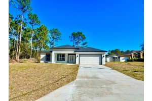 7811 VIVIAN WAY, CITRUS SPRINGS, FL 34434 Sold 05/15/25