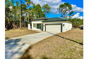 7811 VIVIAN WAY, CITRUS SPRINGS, FL 34434 Sold 05/15/25