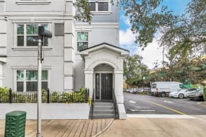 204 E South St #1055, ORLANDO