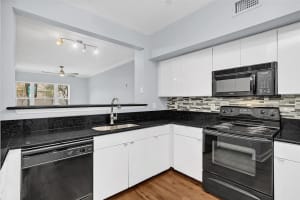 204 SOUTH STREET, ORLANDO, FL 32801 - MLS#MFRO6258537
