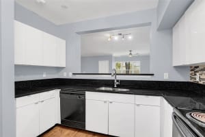 204 SOUTH STREET, ORLANDO, FL 32801 - MLS#MFRO6258537