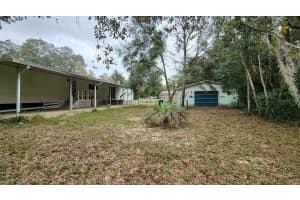 2913 PAGE AVENUE, HERNANDO, FL 34442 Sold 03/25/25