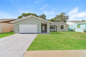 11413 NATURE TRAIL, PORT RICHEY, FL 34668 Sold 12/26/24