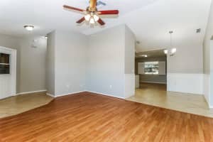 11413 NATURE TRAIL, PORT RICHEY, FL 34668 Sold 12/26/24