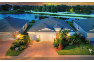 4002 BEDFORD AVENUE, WINTER HAVEN, FL 33884 Sold 02/28/25