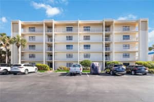 4175 ATLANTIC AVENUE, NEW SMYRNA BEACH, FL 32169 Sold 02/14/25