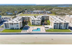 4175 ATLANTIC AVENUE, NEW SMYRNA BEACH, FL 32169 Sold 02/14/25