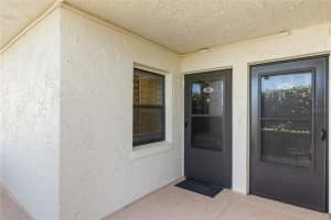 4175 ATLANTIC AVENUE, NEW SMYRNA BEACH, FL 32169 Sold 02/14/25