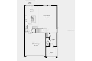 237 ACORN ROAD, HAINES CITY, FL 33844 Sold 03/17/25