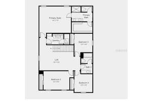 237 ACORN ROAD, HAINES CITY, FL 33844 Sold 03/17/25