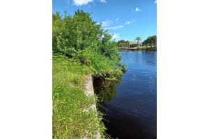 4195 SPIRE STREET, PORT CHARLOTTE, FL 33981 - MLS#MFRO6258547