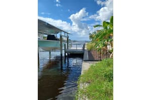 4195 SPIRE STREET, PORT CHARLOTTE, FL 33981 - MLS#MFRO6258547
