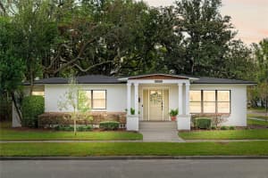 934 BOARDMAN STREET, ORLANDO, FL 32804 Sold 03/04/25