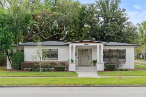 934 BOARDMAN STREET, ORLANDO, FL 32804 Sold 03/04/25