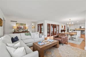 934 BOARDMAN STREET, ORLANDO, FL 32804 Sold 03/04/25