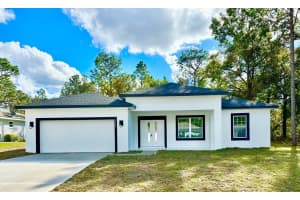 1564 W Cary Dr, CITRUS SPRINGS 1564 W Cary Dr, CITRUS SPRINGS