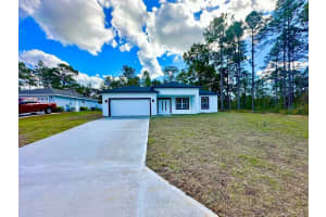 1564 CARY DRIVE, CITRUS SPRINGS, FL 34434 - MLS#MFRO6258551