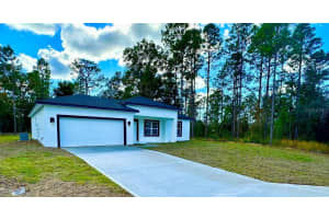 1564 CARY DRIVE, CITRUS SPRINGS, FL 34434 - MLS#MFRO6258551