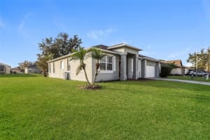 7402 GINGKO AVENUE, LAKELAND, FL 33810 Sold 02/21/25