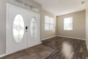 7402 GINGKO AVENUE, LAKELAND, FL 33810 Sold 02/21/25