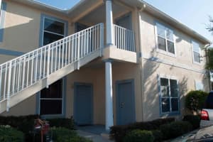 3128 Sun Lake Ct #a, KISSIMMEE