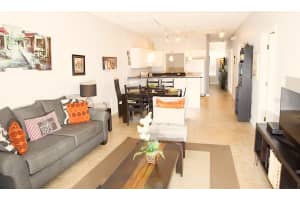 3128 SUN LAKE COURT, KISSIMMEE, FL 34747 - MLS#MFRO6258571