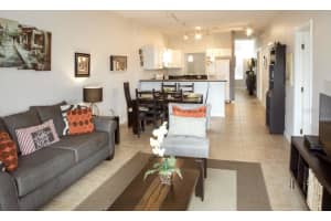 3128 SUN LAKE COURT, KISSIMMEE, FL 34747 - MLS#MFRO6258571